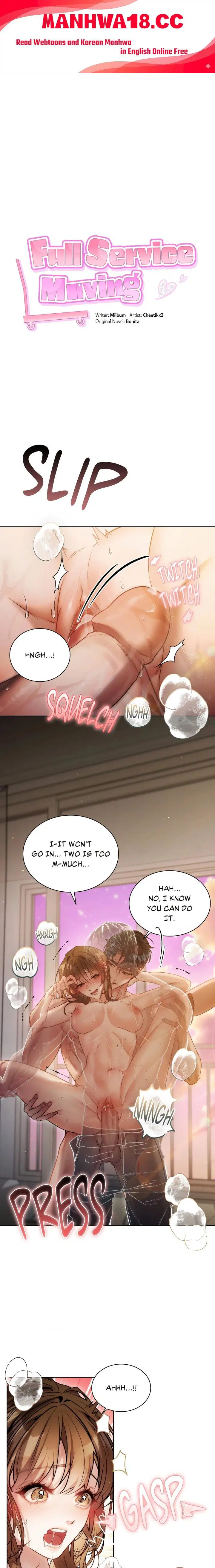 full-service-moving-uncensored-chap-3-0