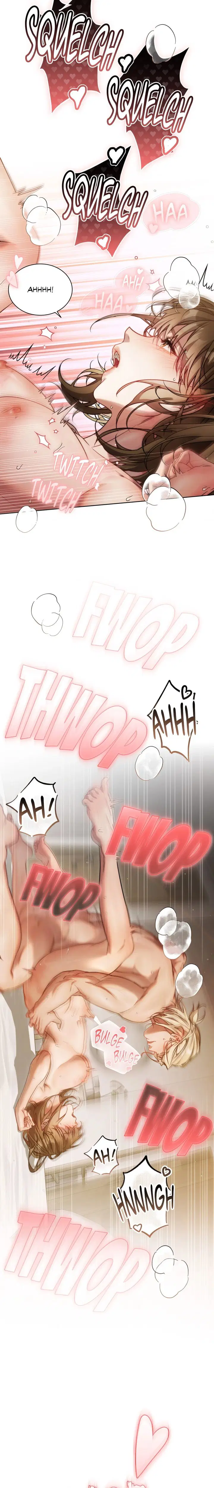 full-service-moving-uncensored-chap-3-10