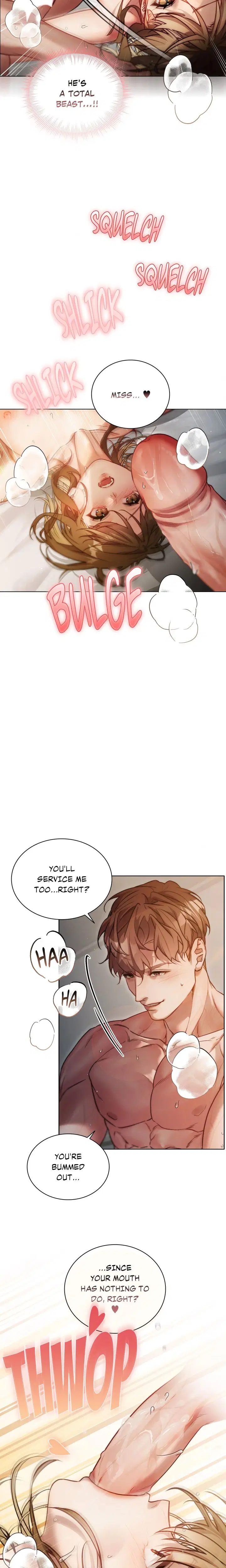 full-service-moving-uncensored-chap-3-12