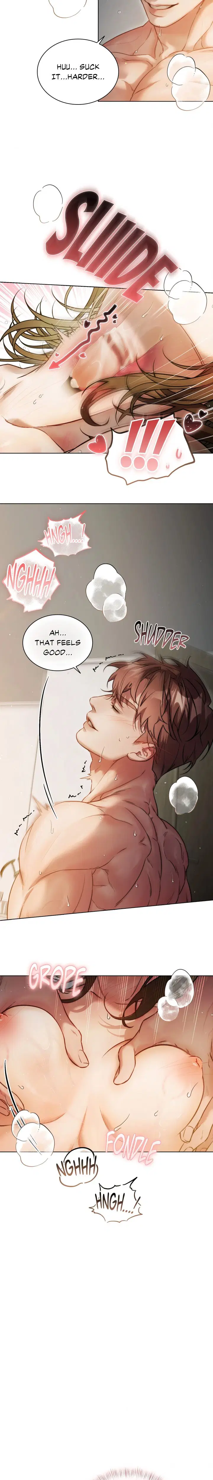 full-service-moving-uncensored-chap-3-14