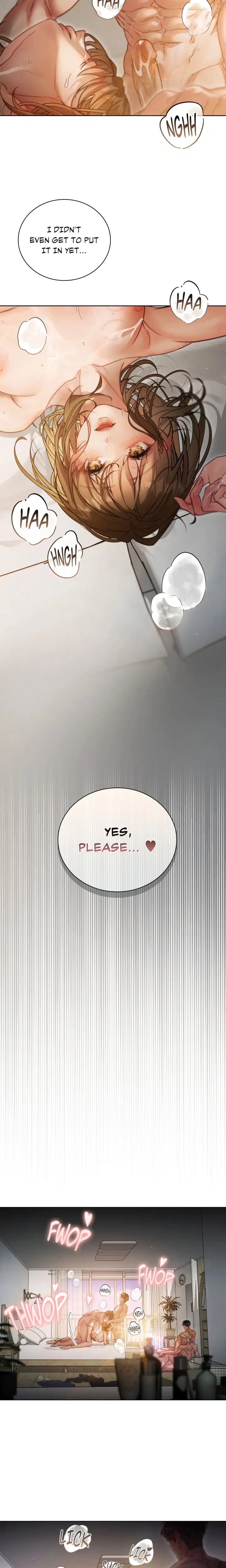 full-service-moving-uncensored-chap-3-18