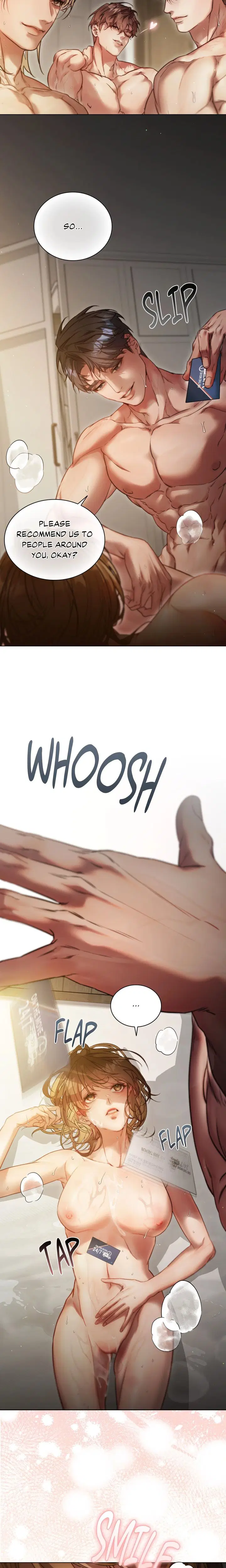 full-service-moving-uncensored-chap-3-21