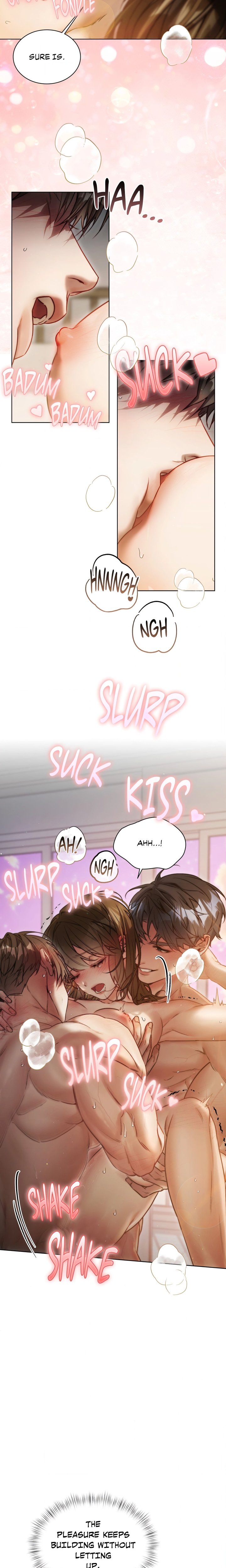 full-service-moving-uncensored-chap-3-2