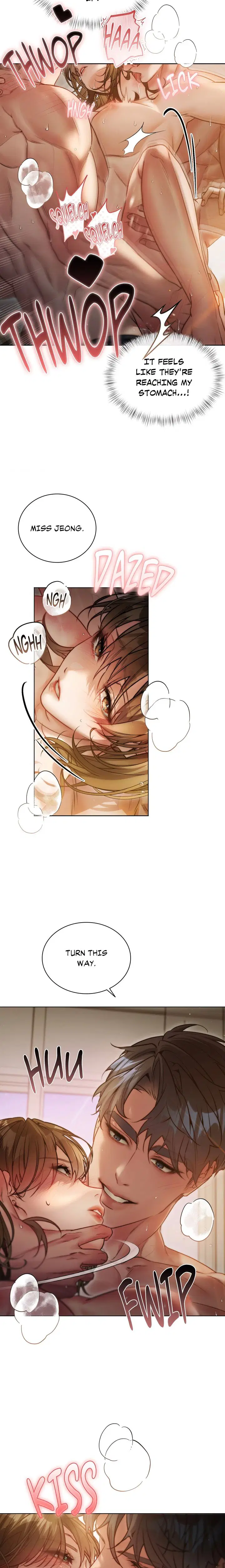 full-service-moving-uncensored-chap-3-3
