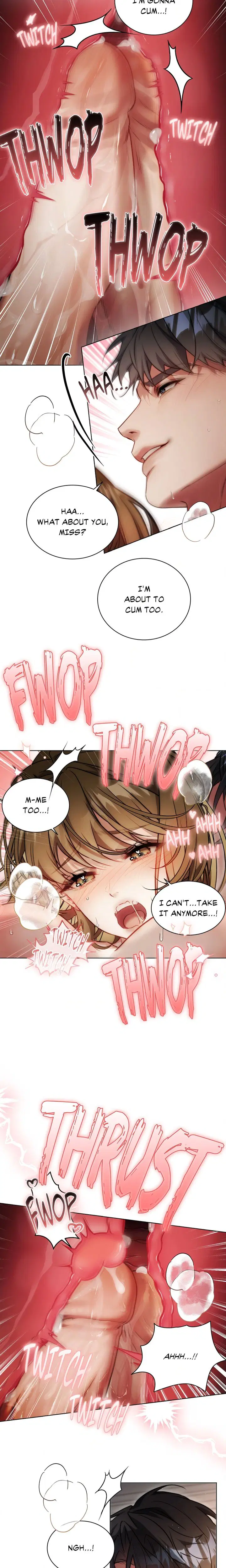 full-service-moving-uncensored-chap-3-6