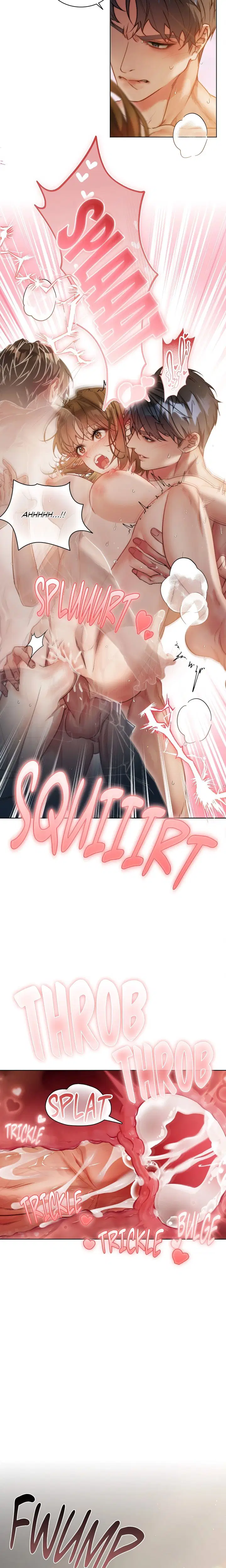 full-service-moving-uncensored-chap-3-7