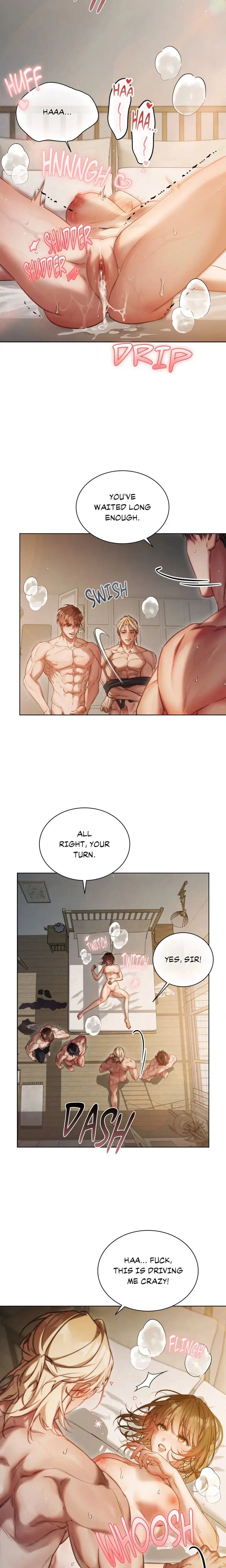 full-service-moving-uncensored-chap-3-8