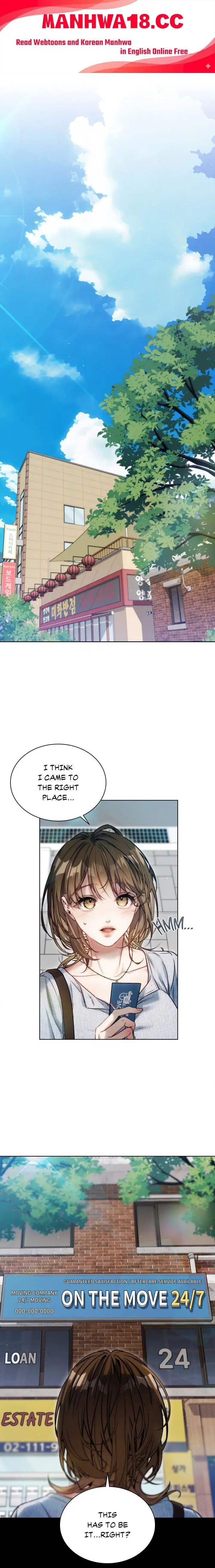 full-service-moving-uncensored-chap-4-0
