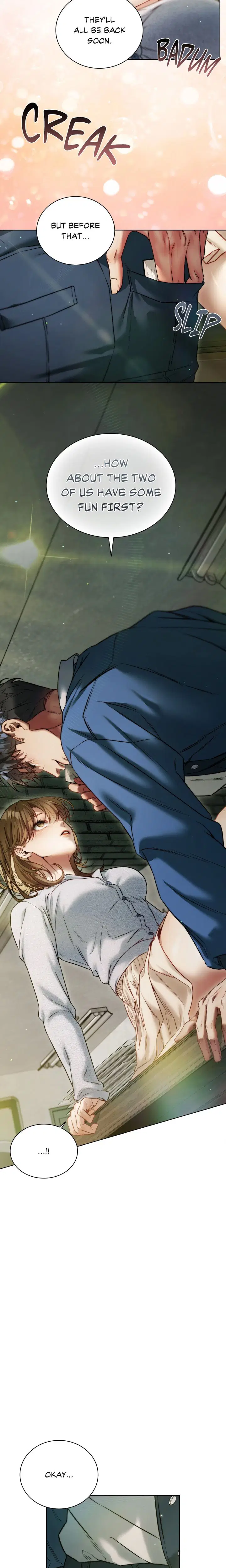 full-service-moving-uncensored-chap-4-9