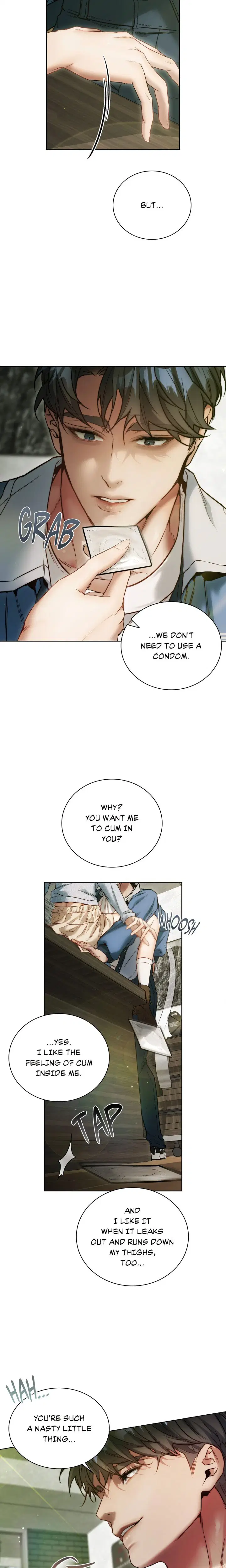 full-service-moving-uncensored-chap-4-10