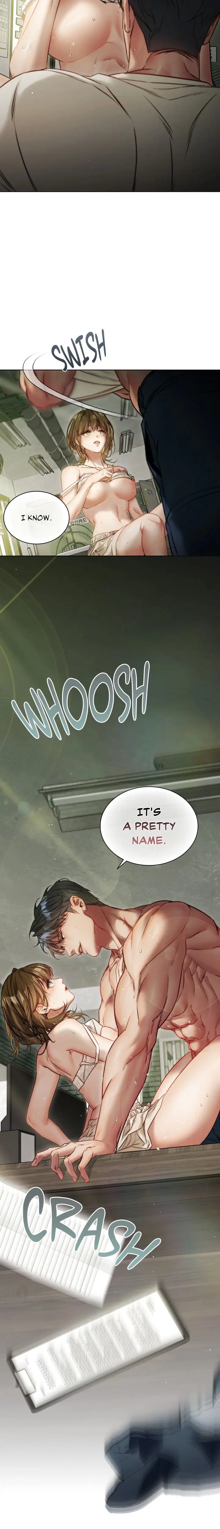 full-service-moving-uncensored-chap-4-13