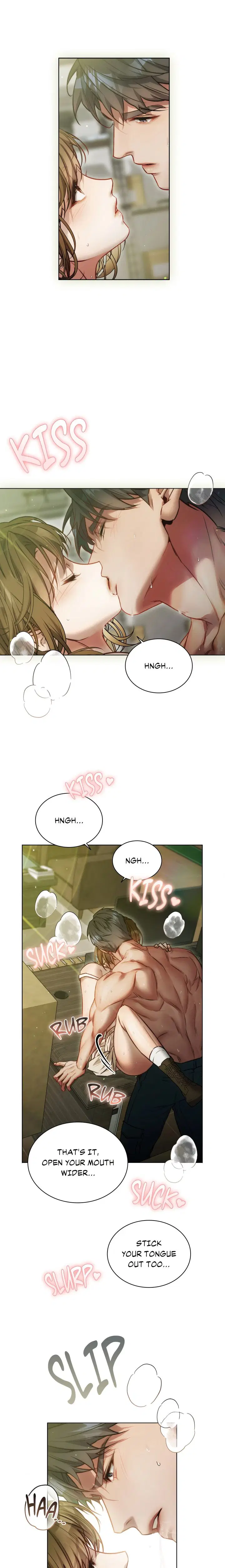 full-service-moving-uncensored-chap-4-14