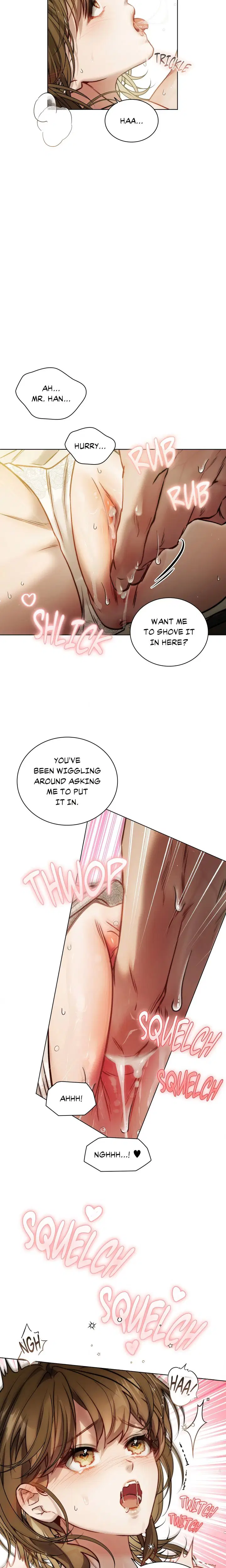 full-service-moving-uncensored-chap-4-15