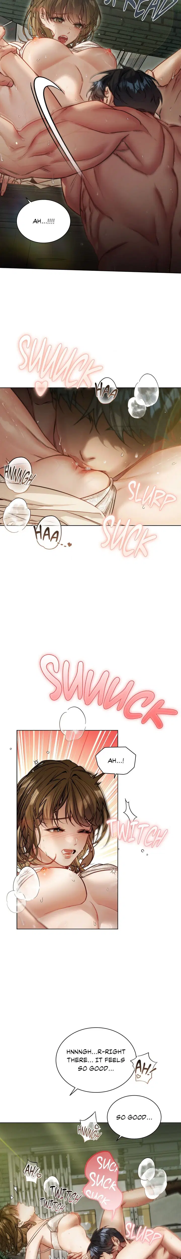 full-service-moving-uncensored-chap-4-17