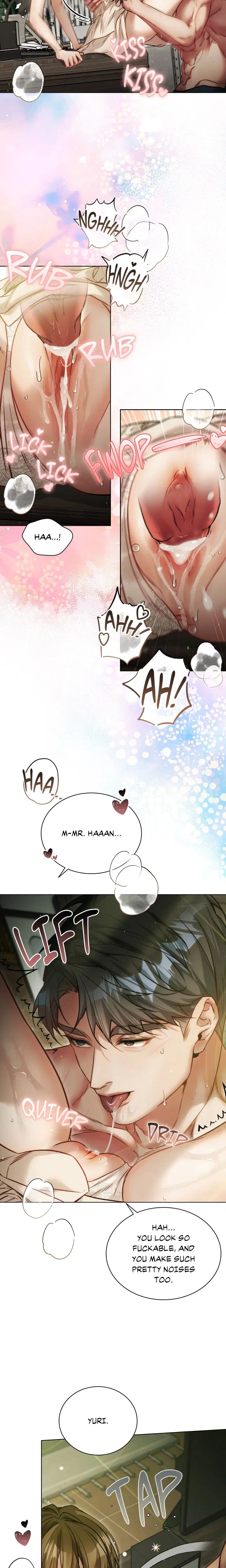 full-service-moving-uncensored-chap-4-18