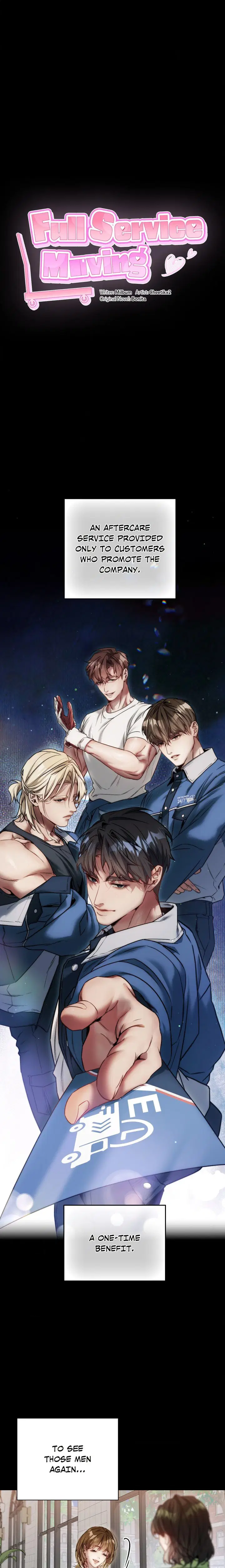 full-service-moving-uncensored-chap-4-1