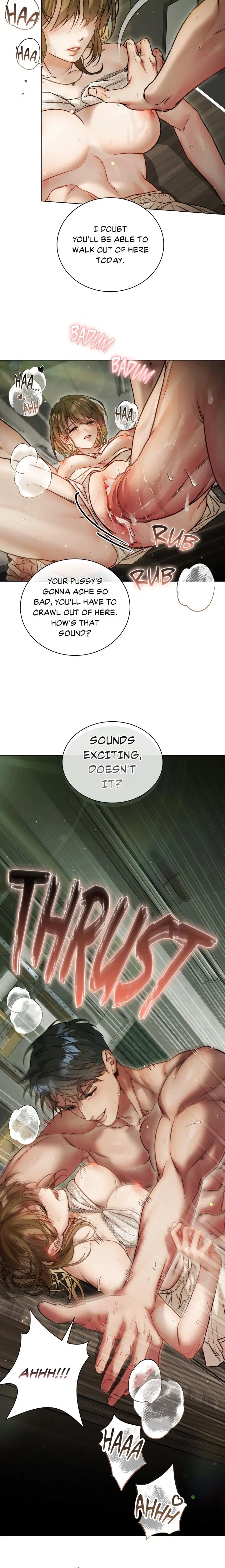 full-service-moving-uncensored-chap-4-19