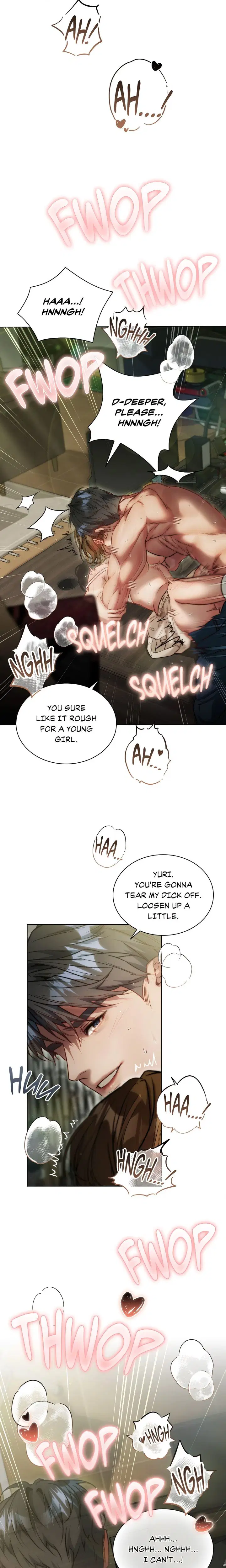full-service-moving-uncensored-chap-4-20