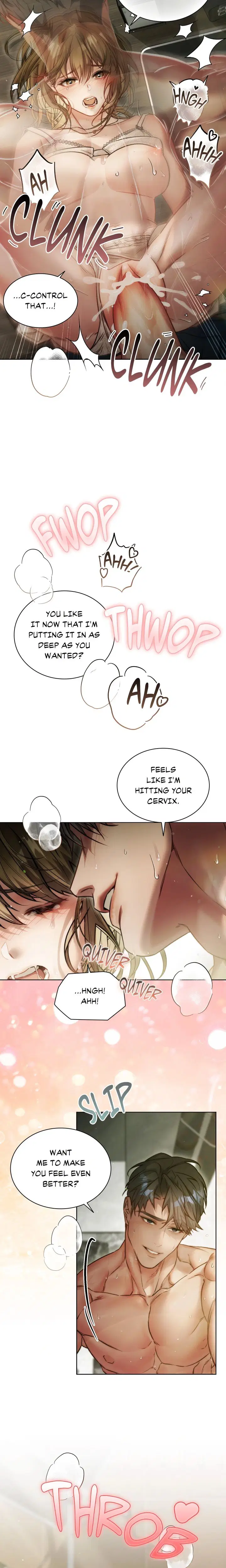 full-service-moving-uncensored-chap-4-21