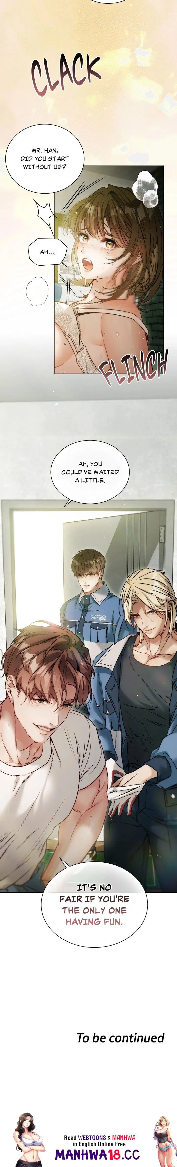 full-service-moving-uncensored-chap-4-24