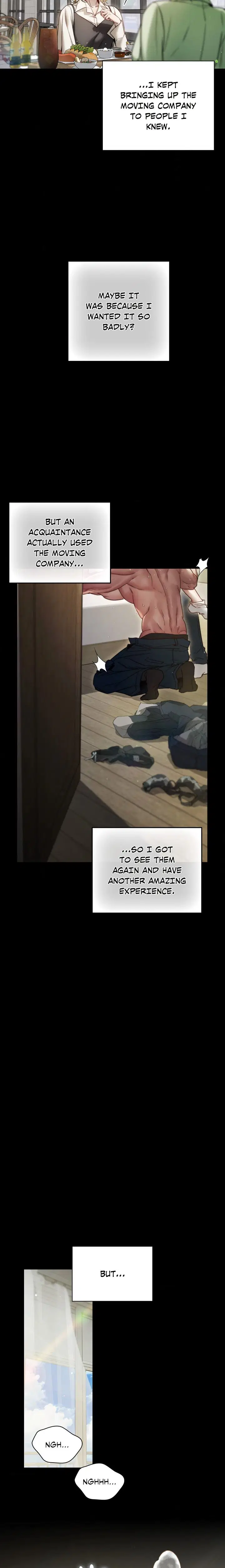 full-service-moving-uncensored-chap-4-2