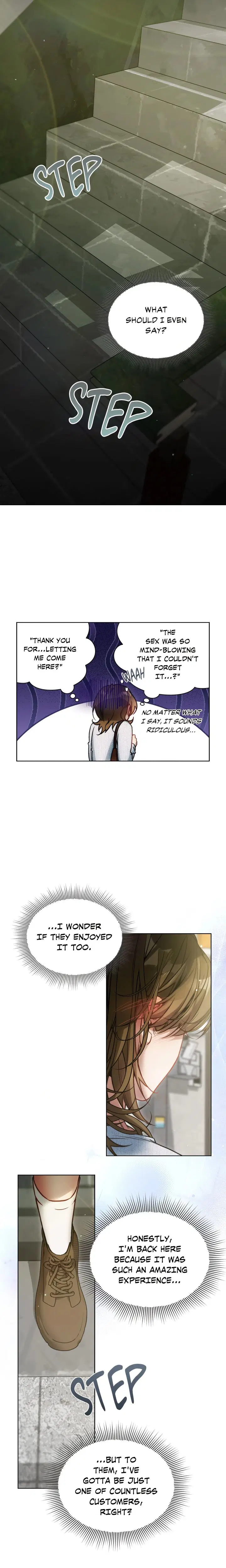 full-service-moving-uncensored-chap-4-4