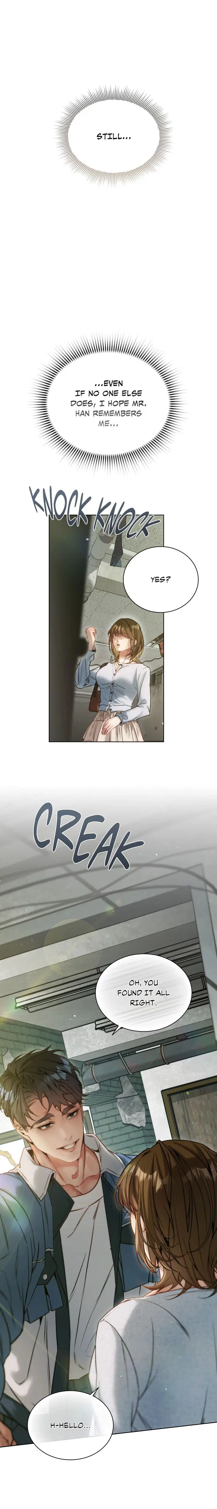 full-service-moving-uncensored-chap-4-5