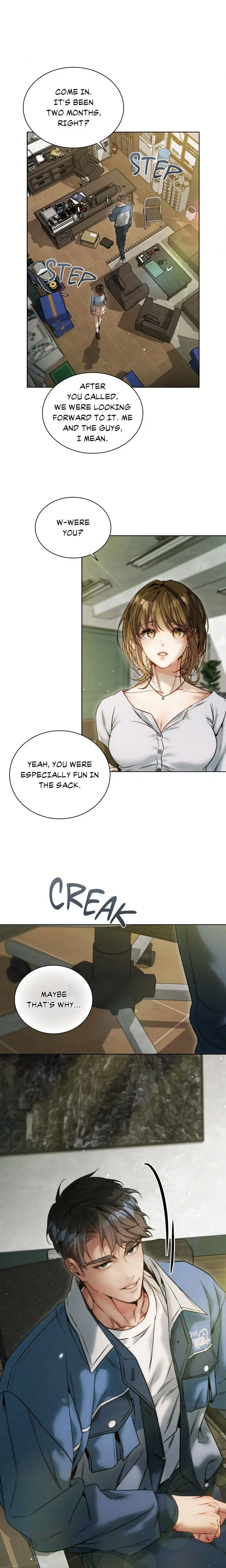 full-service-moving-uncensored-chap-4-6