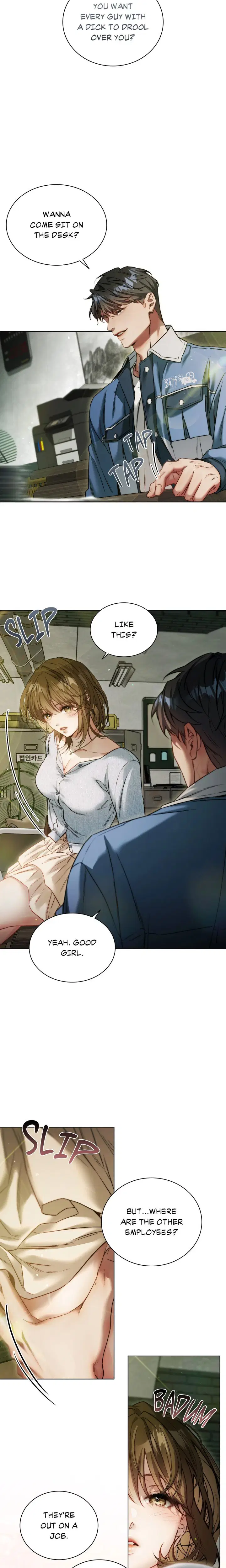full-service-moving-uncensored-chap-4-8