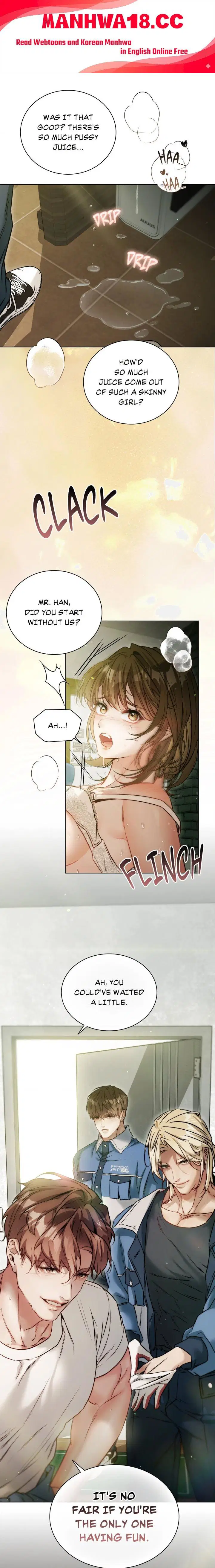 full-service-moving-uncensored-chap-5-0