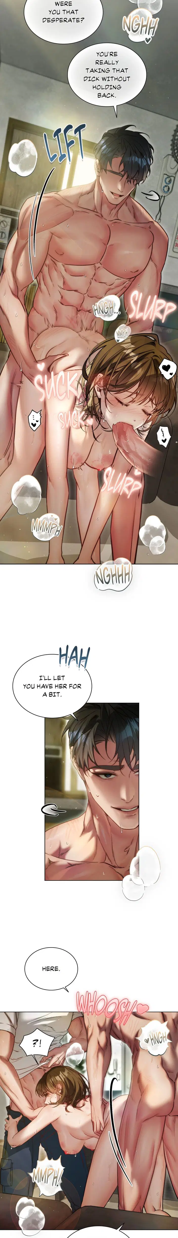 full-service-moving-uncensored-chap-5-9