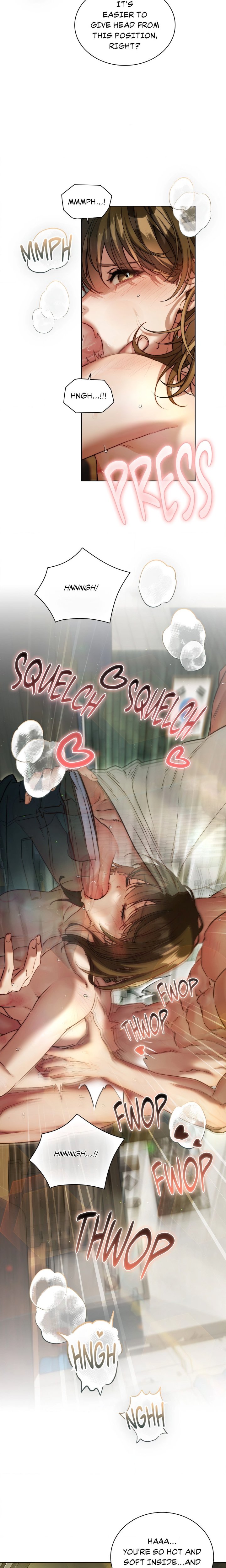 full-service-moving-uncensored-chap-5-10