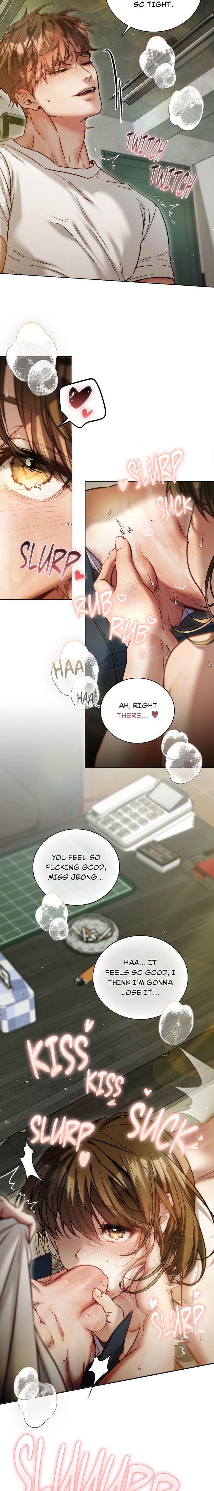 full-service-moving-uncensored-chap-5-11