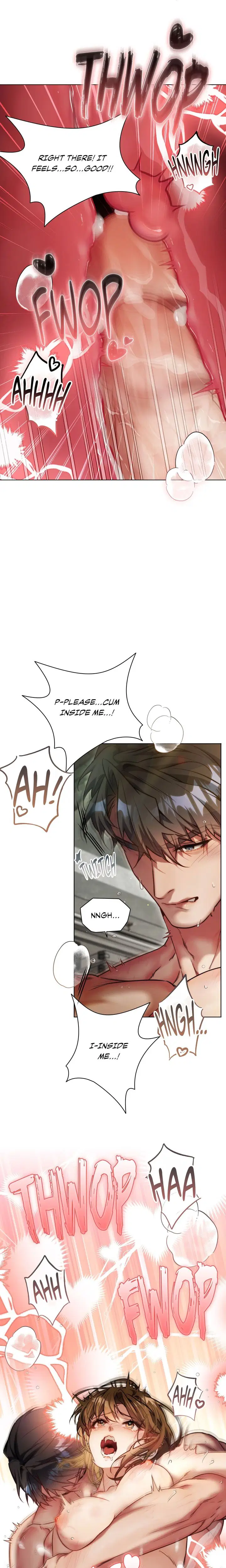 full-service-moving-uncensored-chap-5-15