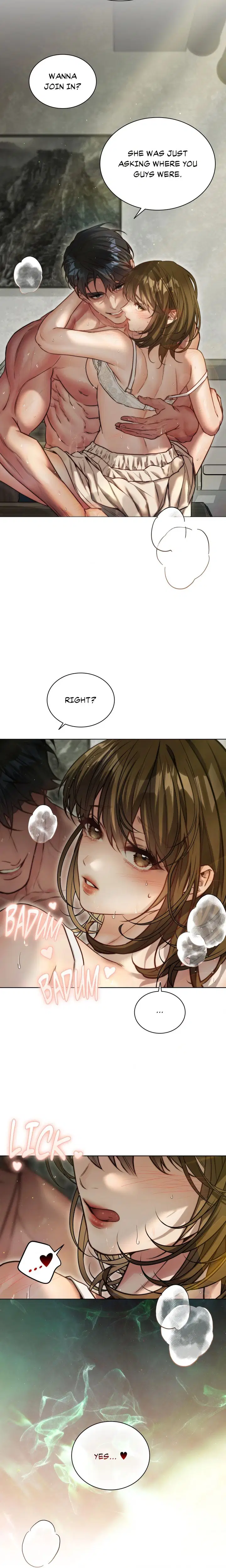 full-service-moving-uncensored-chap-5-1