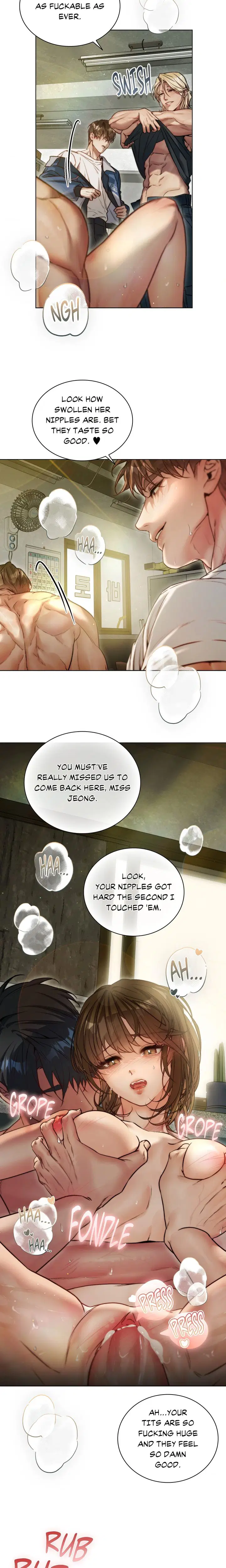 full-service-moving-uncensored-chap-5-3
