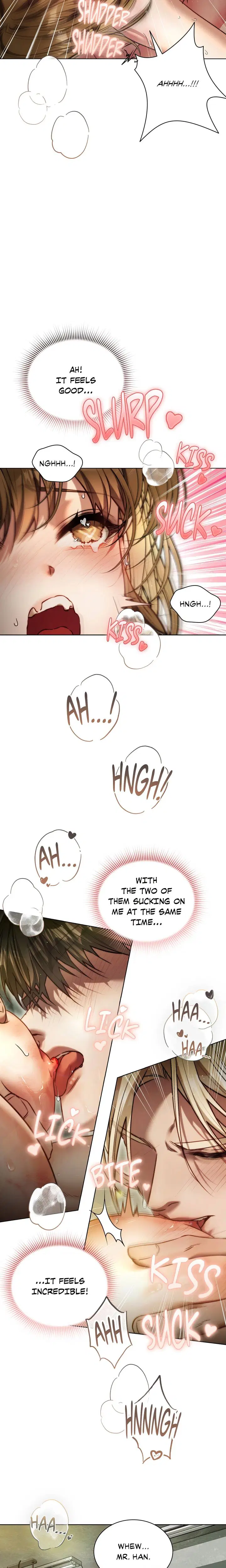 full-service-moving-uncensored-chap-5-5