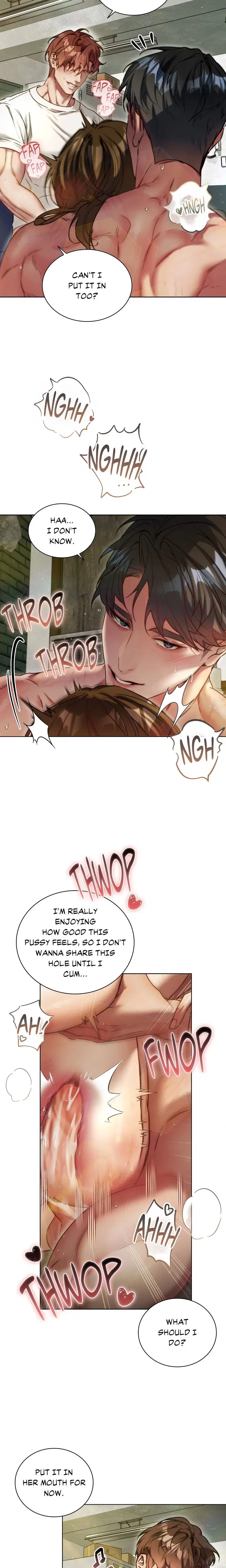 full-service-moving-uncensored-chap-5-6