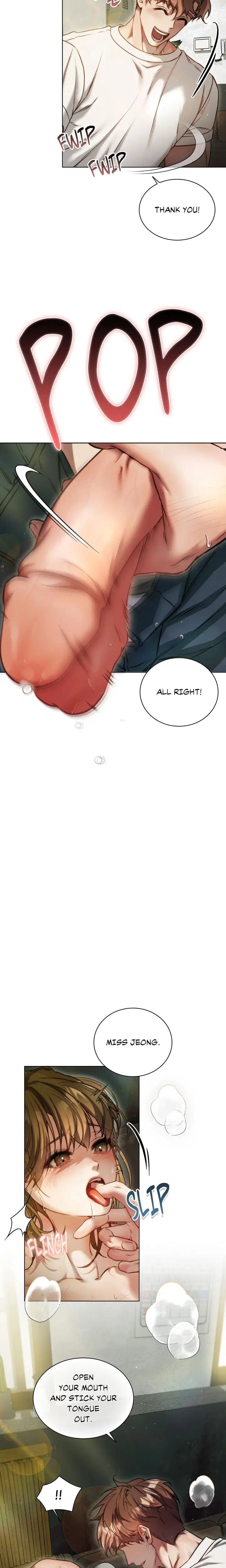 full-service-moving-uncensored-chap-5-7