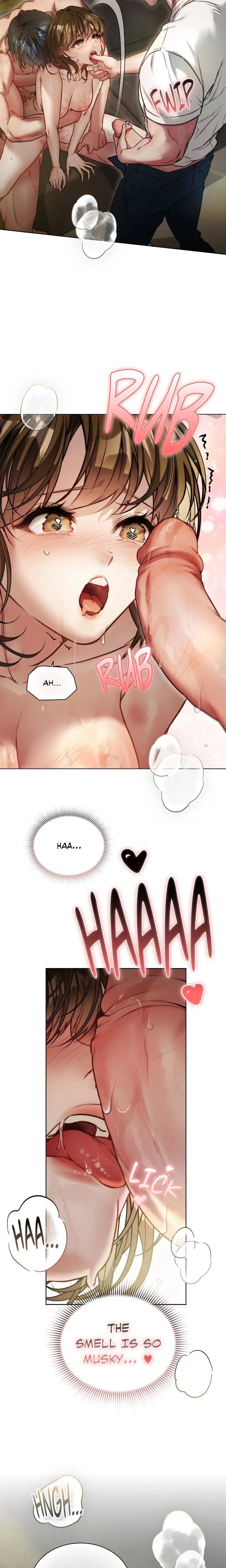 full-service-moving-uncensored-chap-5-8