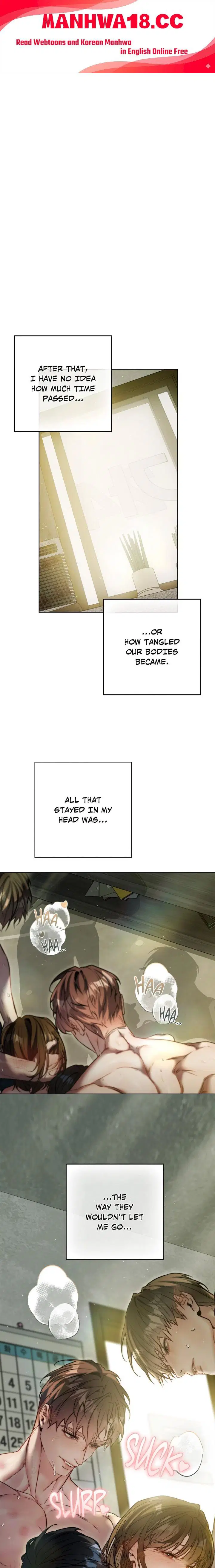 full-service-moving-uncensored-chap-6-0