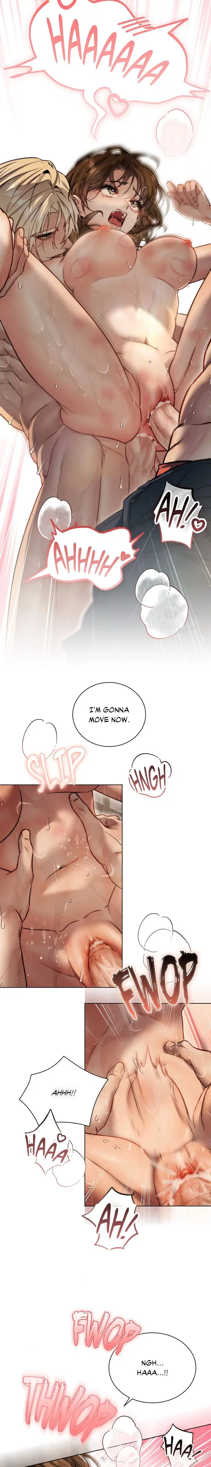 full-service-moving-uncensored-chap-6-11