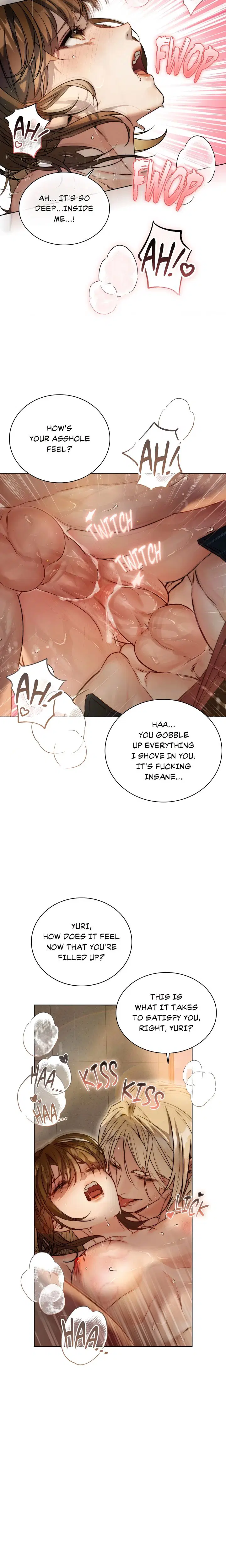 full-service-moving-uncensored-chap-6-12