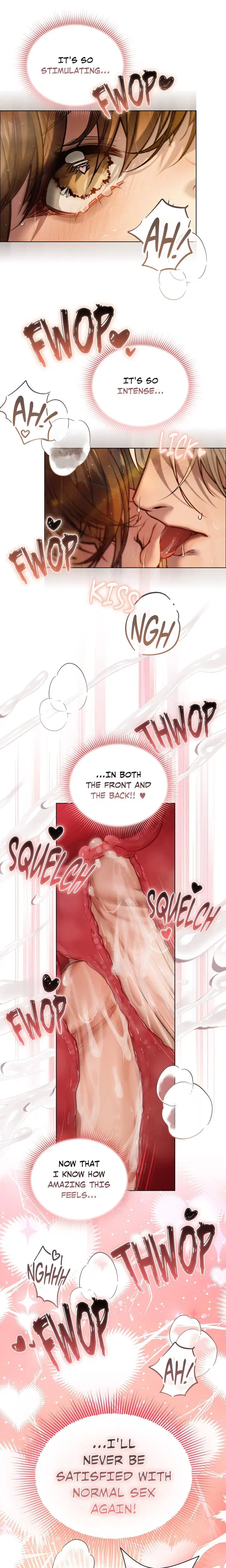 full-service-moving-uncensored-chap-6-13