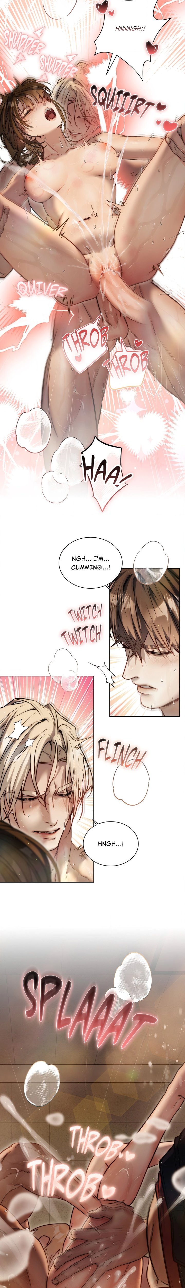 full-service-moving-uncensored-chap-6-14