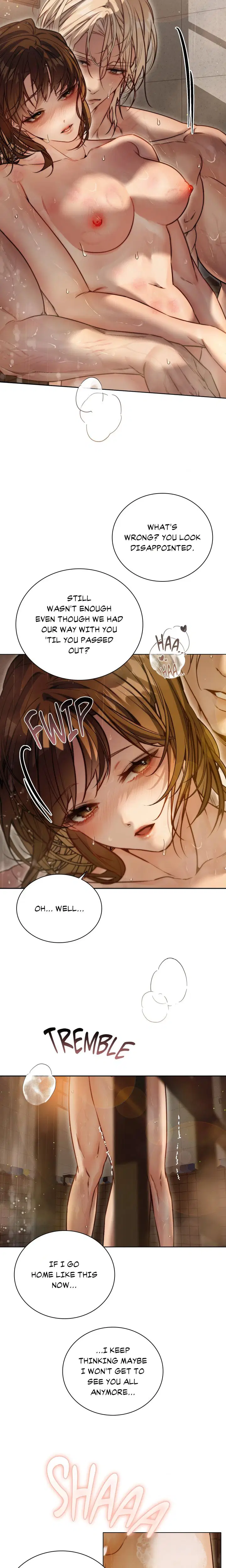 full-service-moving-uncensored-chap-6-16