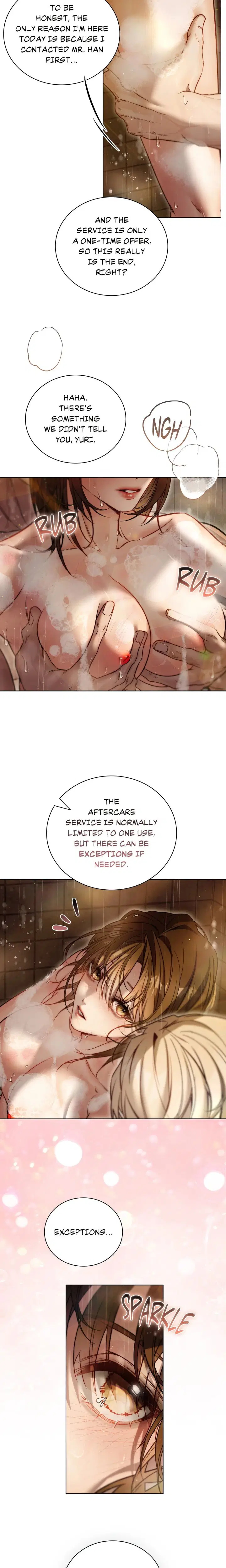 full-service-moving-uncensored-chap-6-17