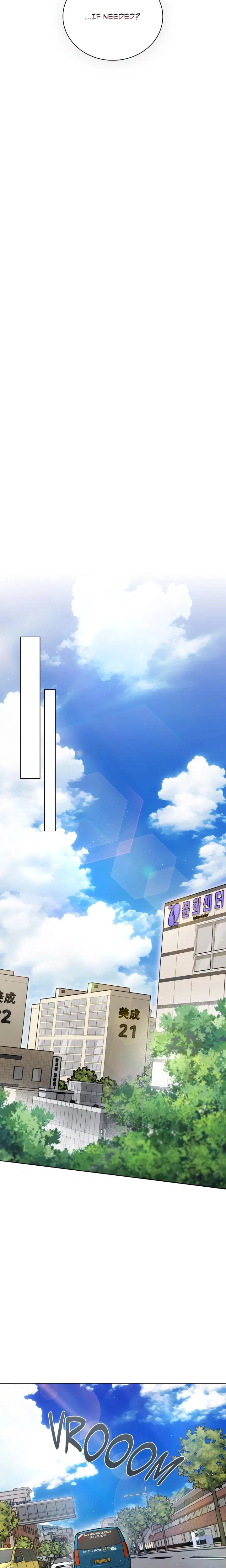 full-service-moving-uncensored-chap-6-18
