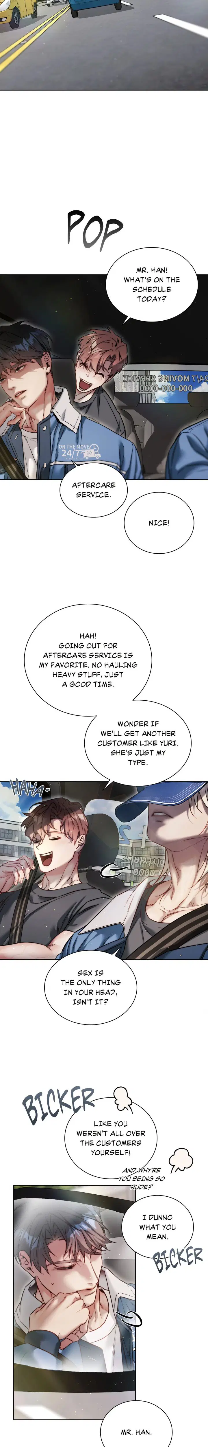 full-service-moving-uncensored-chap-6-19