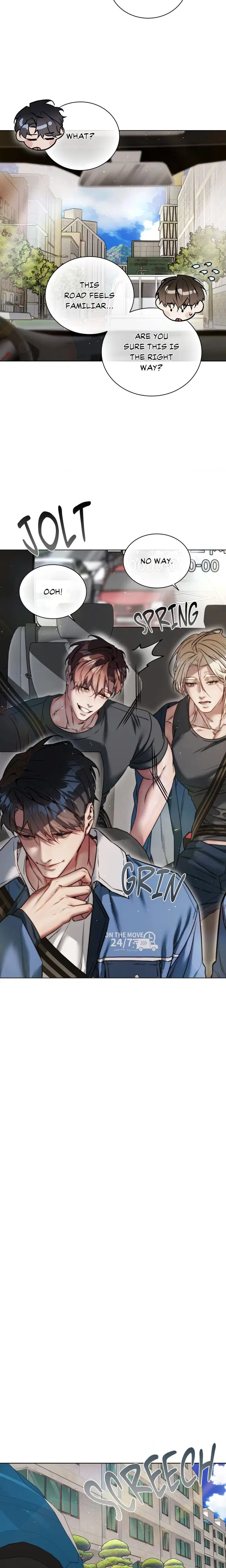 full-service-moving-uncensored-chap-6-20